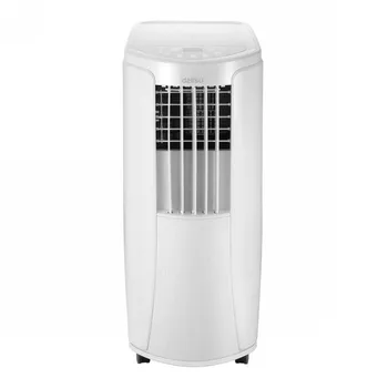 

Portable Air Conditioner Daitsu APD-12CK 3027 frig/H