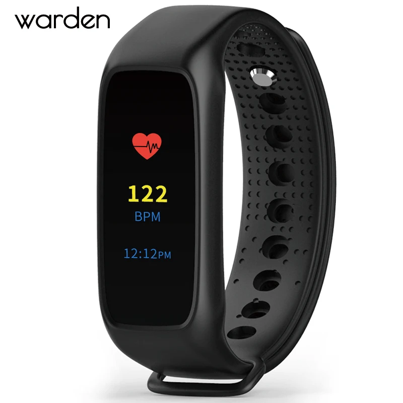 Умные смарт часы фитнес браслет cgwatch sport. Браслет SKMEI l30t. Смарт часы t30. Спортивные часы 4. Часы Band rate Smart.