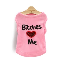 Dog Clothes For Small Dogs Clothing Pet Coat Jacket Spring Clothes For Dog Coat Vest Puppy Yorkies Chihuahua Clothes Perro Dog Clothes For Small Dogs Clothing Pet Coat Jacket Spring Clothes For Dog Coat Vest Puppy Yorkies Chihuahua Clothes Perro