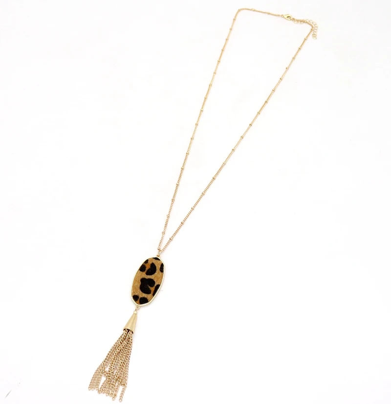 N4819-Leopard (2)