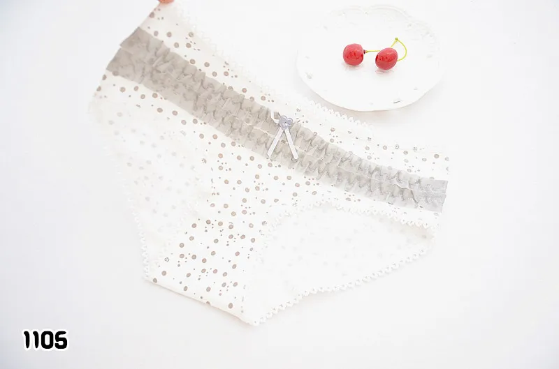 3889412197_541603624