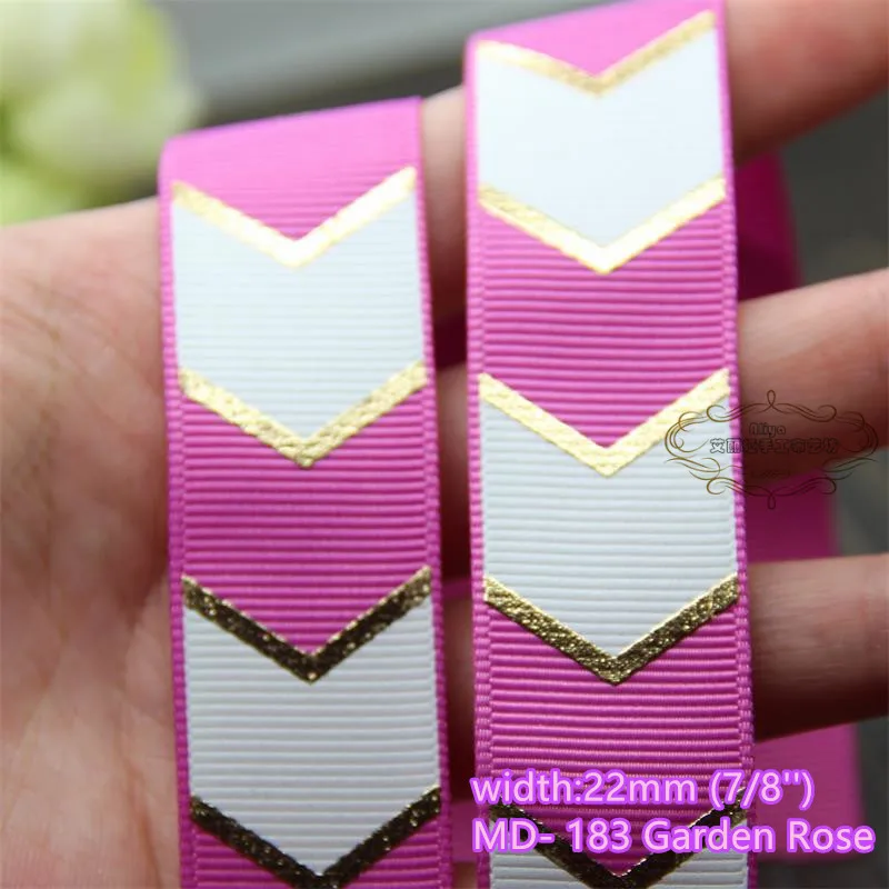 22mm pu 1.1  183 garden rose