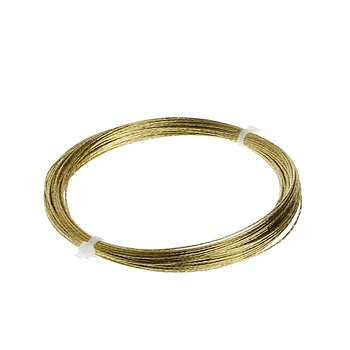 

New 20M Car Windshield Window Removal Install Steel Wire Rope Glass Remover Tool Jy22 19 dropship