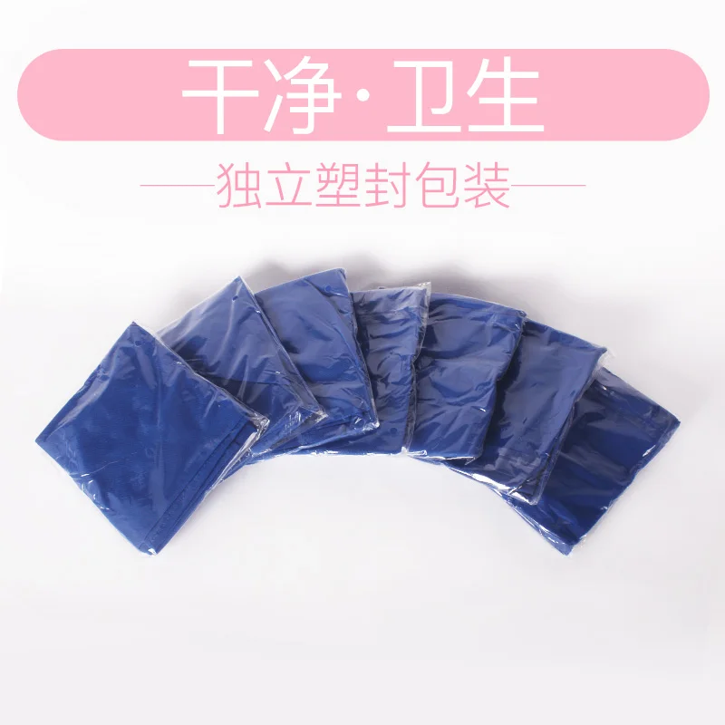 100pcs-beauty-salon-massage-Sauna-pants-Disposable-shorts-panties-non-woven-bath-pants (2)