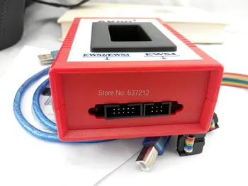 

New For AK90 Car Key Programmer AK90+ Key Maker for BMW all EWS Version V3.19 Hot sale