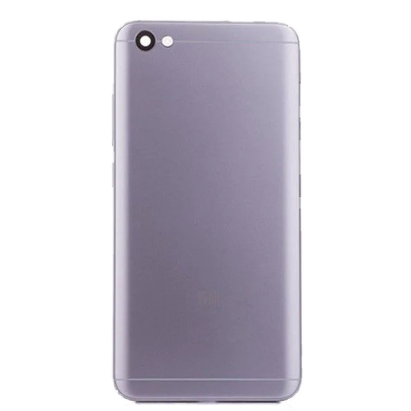 note5A