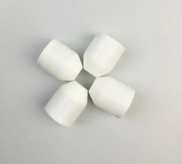 4pcs/8pcs For DJI Phantom 4 Motor Protective Cap Protector Cover Shell Guard Dust Proof Cover Phantom4 Motor Guard Protect