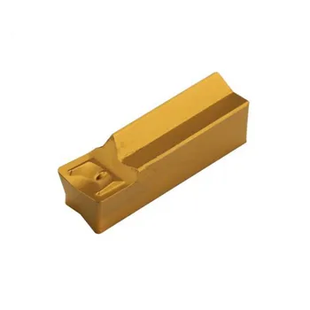 

FMM500R-04 NC3030,original carbide insert,usr for turning tool holder boring bar mini machine CNC inserts 10 piece