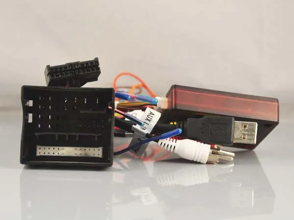 Flash Deal Android 8.1 quad core car dvd player media radio stereo wifi carplay gps tpms obd headunit for GOLF 7 with canbus 3 Flash Deal Android 8.1 quad core car dvd player media radio stereo wifi carplay gps tpms obd headunit for GOLF 7 with canbus 3