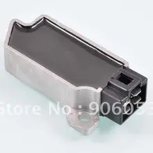 FZR250 FZ250 FZR250 RR регулятор напряжения Выпрямитель