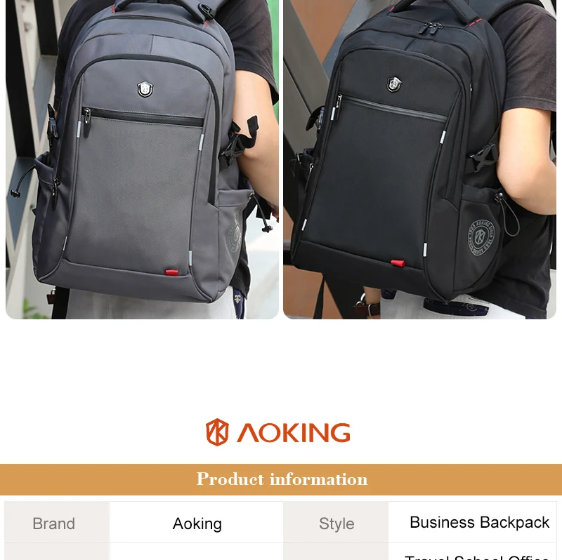 SN67687_-20170422_02