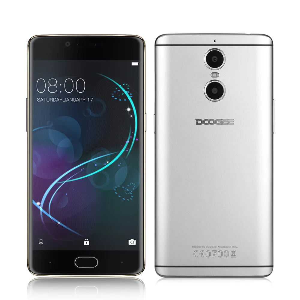 :PAID: firmware DOOGEE-Shoot1 MT6737T Android6.0 Doogee-Shoot-1-5-5-FHD-Dual-Camera-Android-6-0-Smartphone-MT6737T-2GB-RAM-16GB