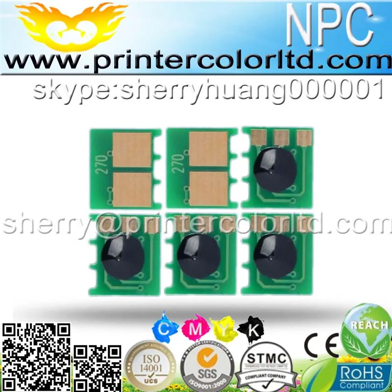 Для HP LaserJet Pro мфу CM 1415 Fnw CE320 се 321A CP 1527Nw CM1418-FnwCM-1413 fn-бесплатной CP-1525N 1415-Fnw