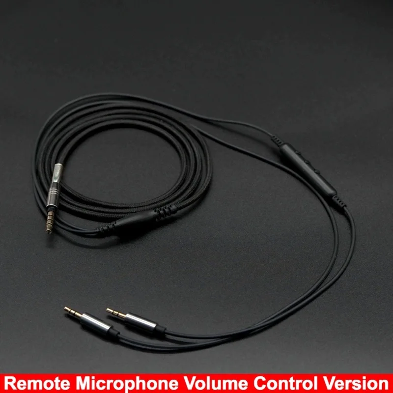 TB2qifzcsj_B1NjSZFHXXaDWpXa_!!3086641589