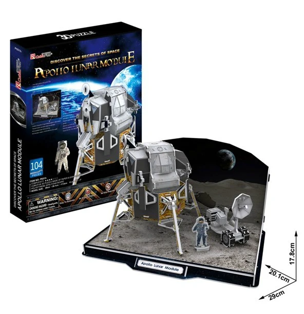 Popular Space Model KitsBuy Cheap Space Model Kits lots from China