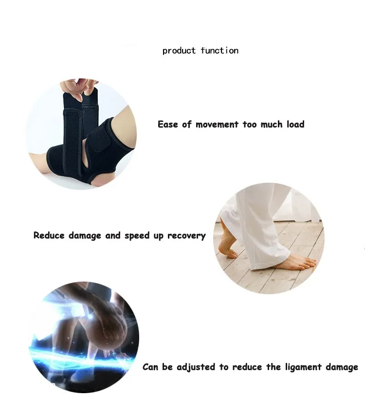 2493992930_702931583