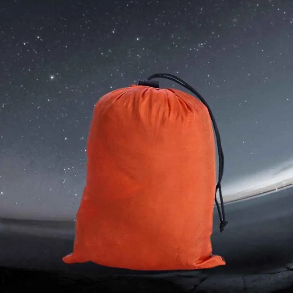 Camping Hammock Sleeping Bag Tent Mosquito Net Set 2 Person Outdoor Travel Double Hanging Bed Lazy Bag Nature Hike Compression Camping Hammock Sleeping Bag Tent Mosquito Net Set 2 Person Outdoor Travel Double Hanging Bed Lazy Bag Nature Hike Compression