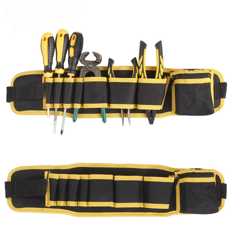 9004400047_1870807846