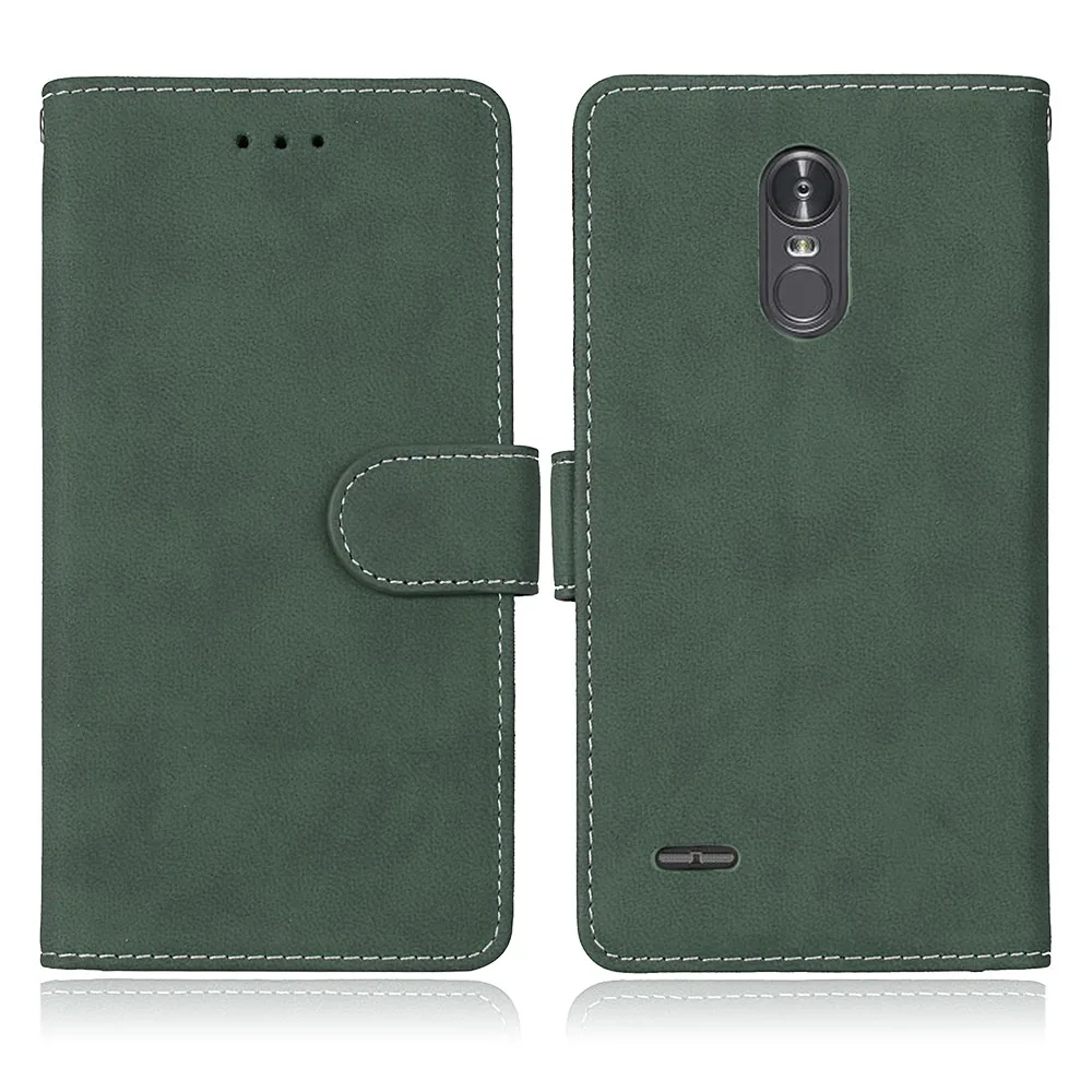LG STYLUS 3-#K-4 (2)
