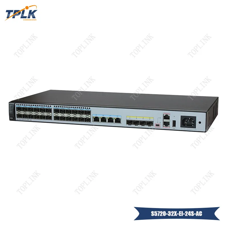 S5720-32X-EI-24S-AC-3