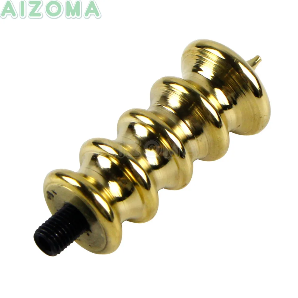 FP-3085-BR-2X(8)