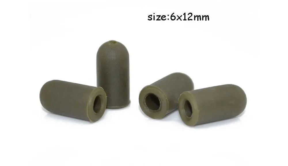 hirisi-buffer-beads5a