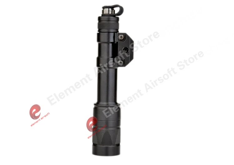 EX-377-BK-06-106