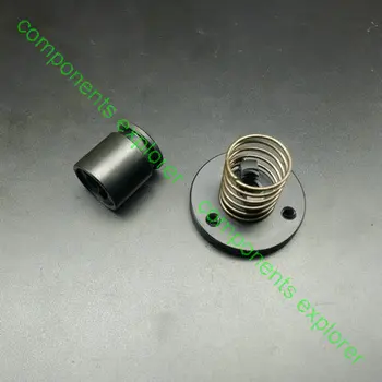 

Anti-backlash Nut for Tr8*4 Lead Screw