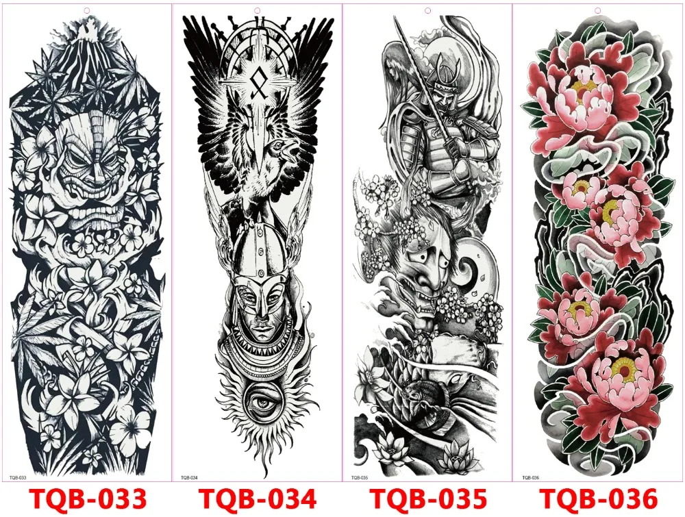 TQB33-36