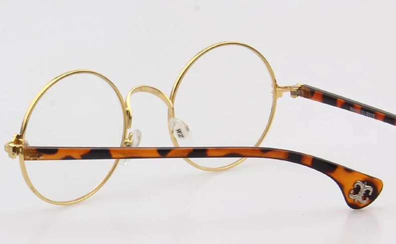 5012-gold-790 (4)