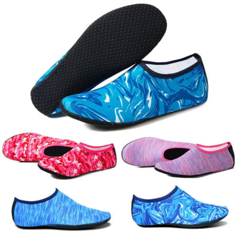 2019 شاطئ السباحة المياه جوارب رياضية الرجال مكافحة زلة أحذية اليوغا اللياقة البدنية الرقص السباحة تصفح الغوص تحت الماء أحذية للنساء الاطفال 2019 شاطئ السباحة المياه جوارب رياضية الرجال مكافحة زلة أحذية اليوغا اللياقة البدنية الرقص السباحة تصفح الغوص تحت الماء أحذية للنساء الاطفال