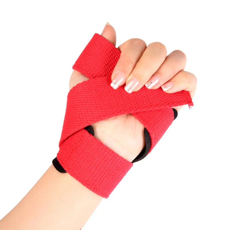 عصابة يد المعصم حزام رفع الأثقال/معصم ناعم دعم الضمادات الطاقة الوزن رفع كمال الاجسام التدريب عصابة يد المعصم حزام رفع الأثقال/معصم ناعم دعم الضمادات الطاقة الوزن رفع كمال الاجسام التدريب
