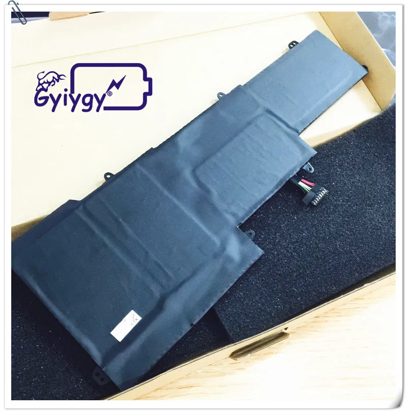 Аккумулятор для ASUS Zenbook UX51 UX51VZ U500VZ Series 4750 мАч 14 8 в 70Wh |