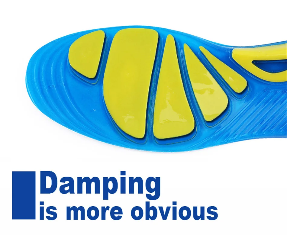 silicone insole (13)