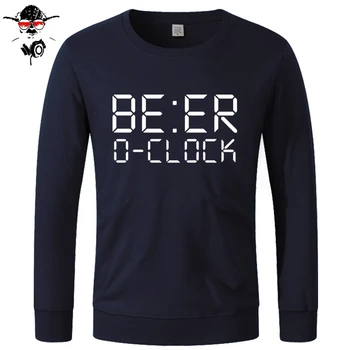 

Sweatshirts Printed Design Men Mike Dustin Lucas Eleven long Sleeve Round Neck Stranger Things Hoodies, Sweatshirts