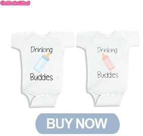 drinking buddies buy now 