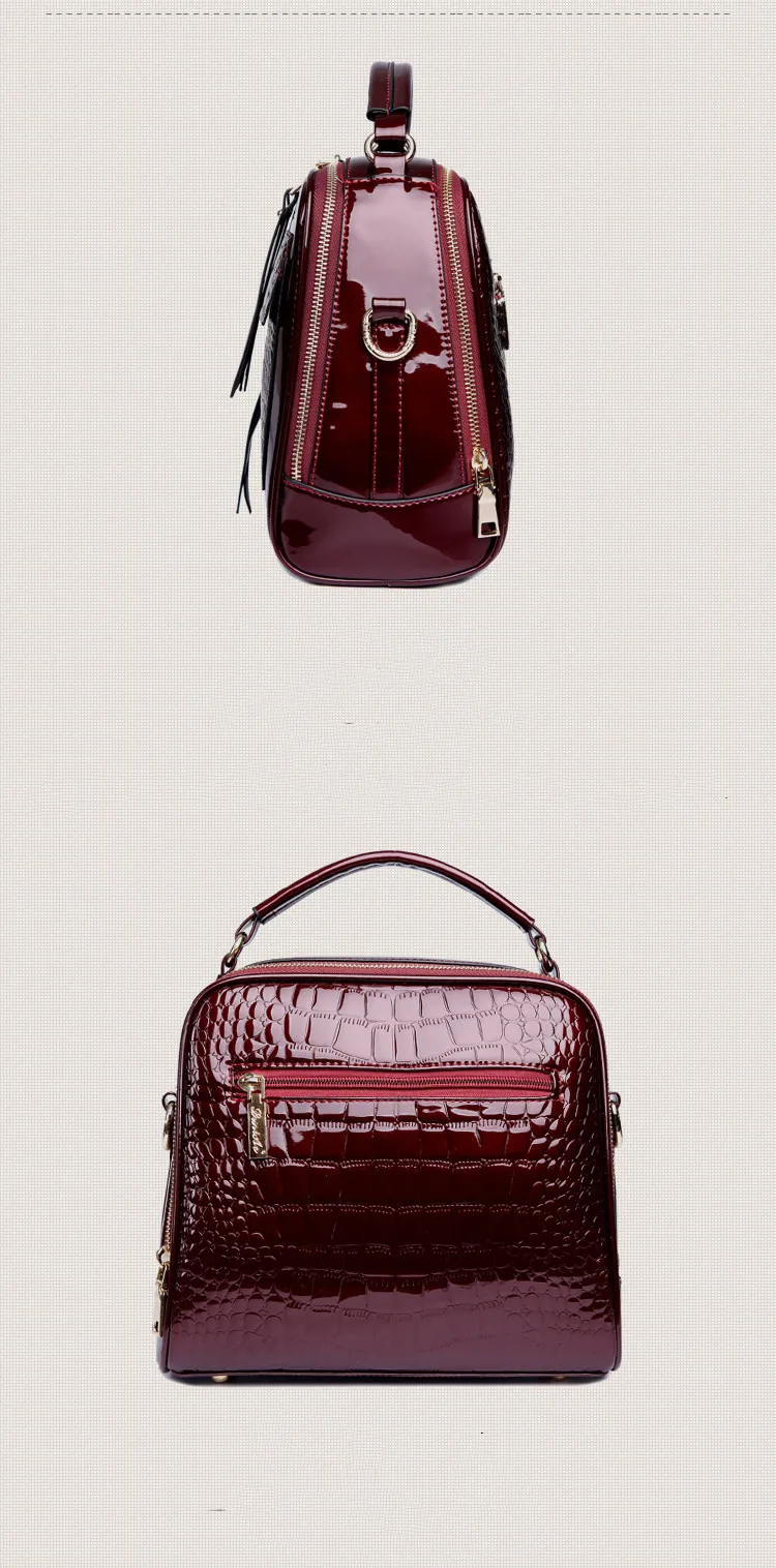 8588924086_2086405423