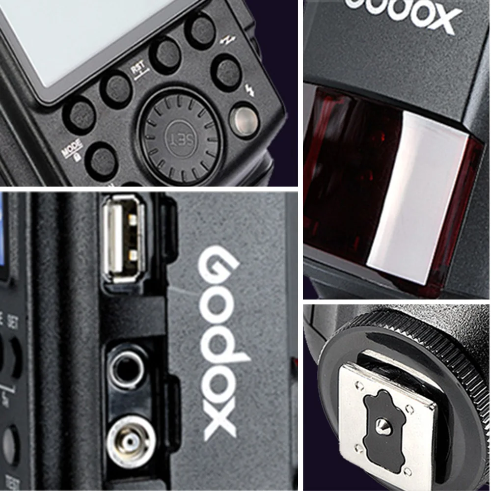 AD360II-C_04