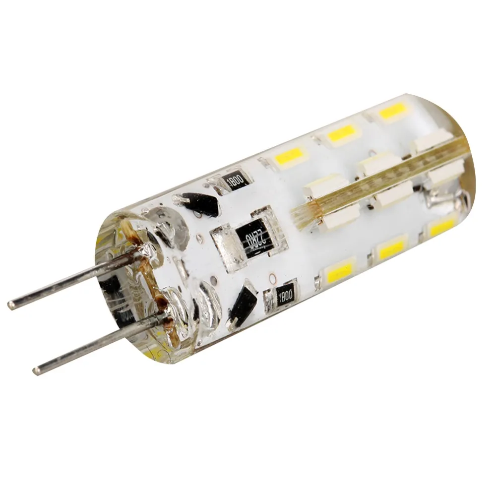 Лампа галогенная g4 12 в 20 вт. Светодиодные лампы 12в g4. Галогеновая лампа 220 вольт g9. Галогеновые лампы для люстры. G5.