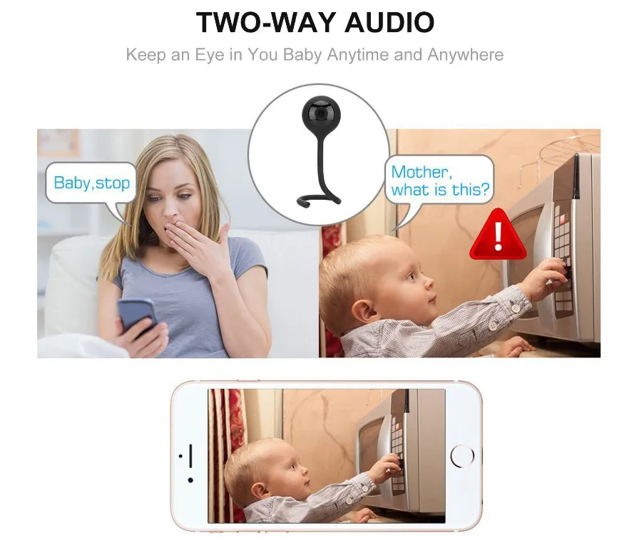 baby care-15