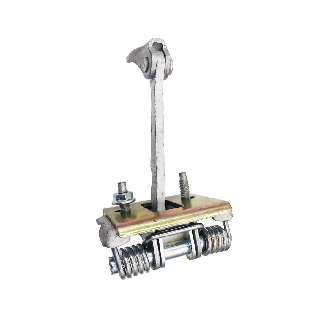 Cinghia Di Controllo Portiera Anteriore Destra O Sinistra Per Peugeot 307 2001-2008 9181.G7