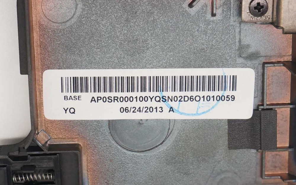 T440-D-AP0SR000100