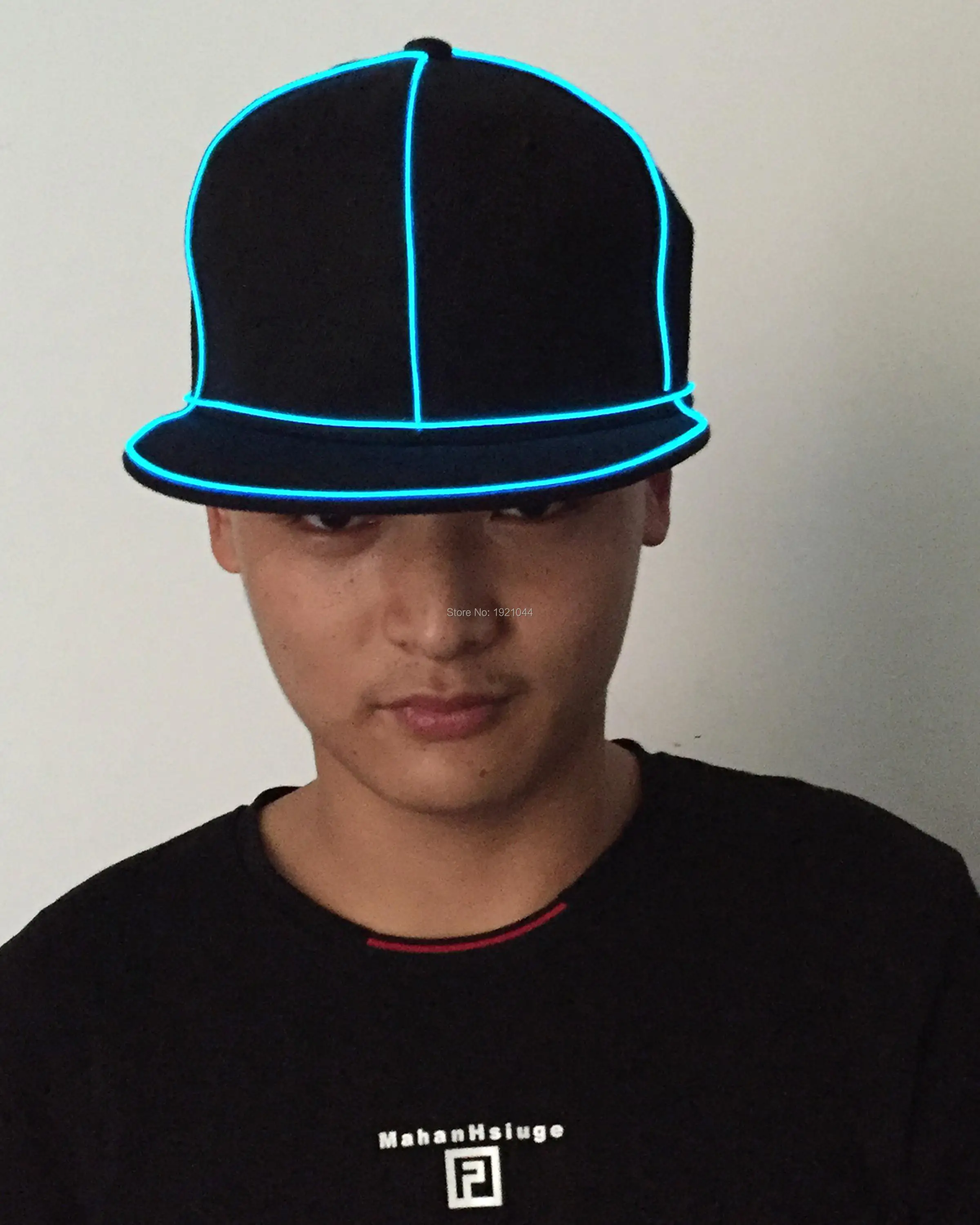 blue-1