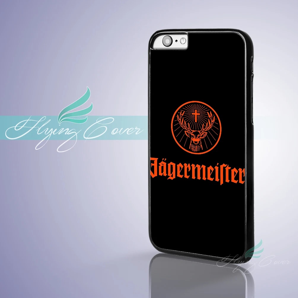 coque jagermeister iphone 6 coque jagermeister iphone 6