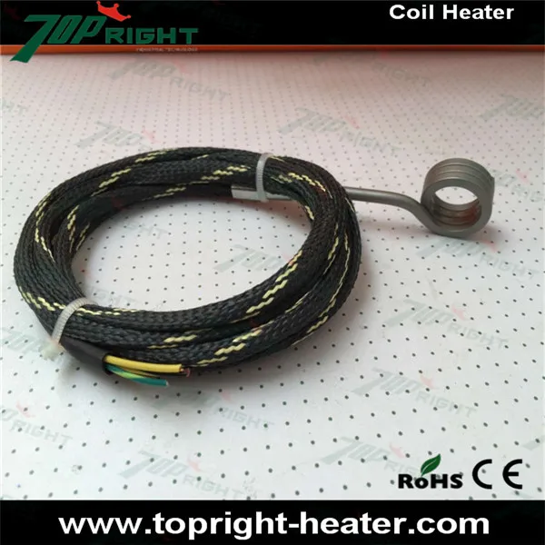 110v120w k type coil heater 5.jpg