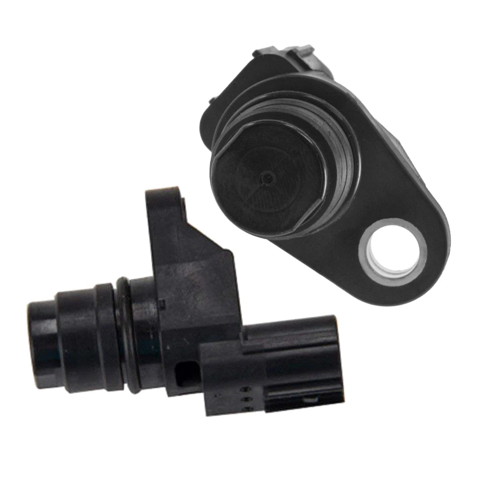For CR V Accord Acura RSX TSX 37510PNB003 37510 PNB 003 ...