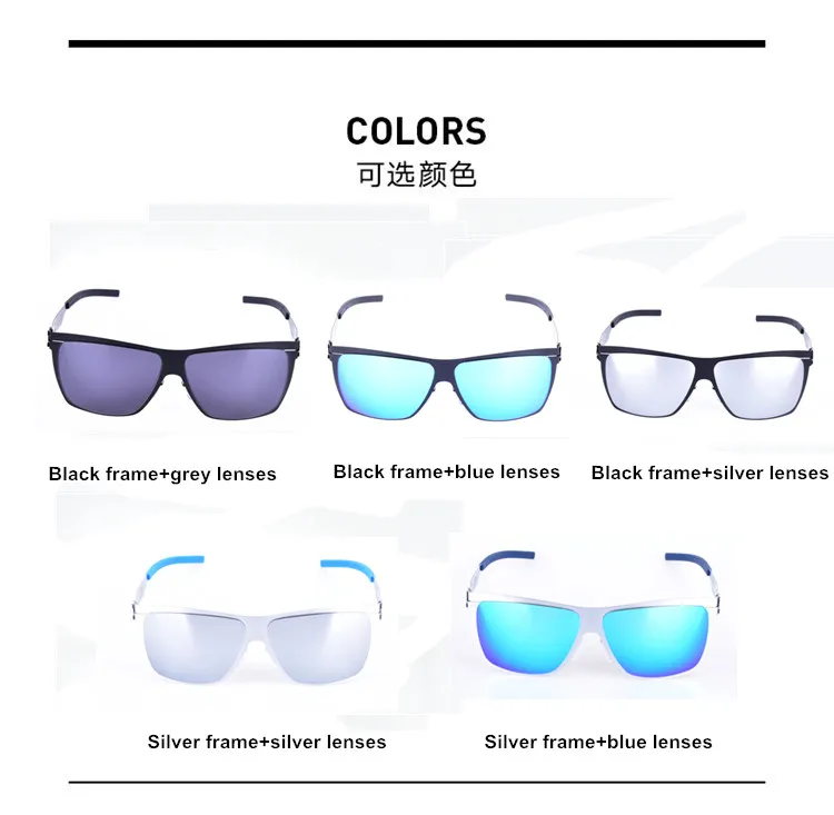 color_