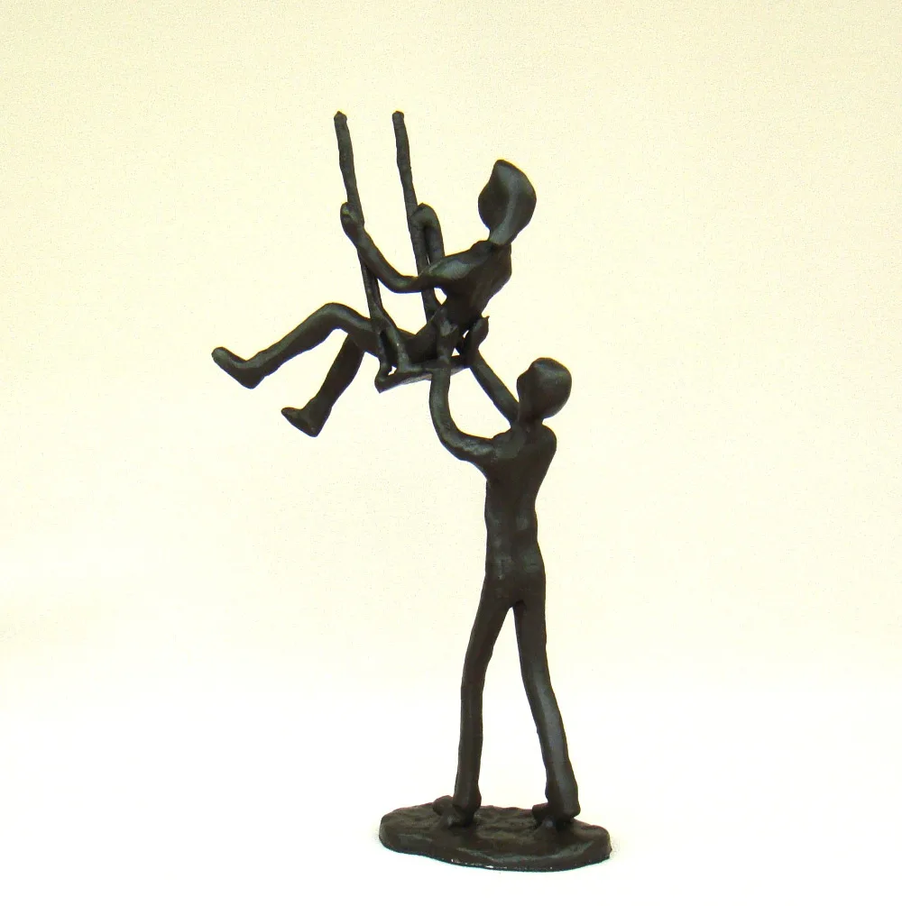 Compare Prices On Miniature Metal Figurines Online Shoppingbuy - Romantic Foundry Iron Swing Lovers Figurine Decorative Metal Coupleminiature Craftworks Present For Wedding And Valentine's compare prices on miniature metal figurines online shoppingbuy - romantic foundry iron swing lovers figurine decorative metal coupleminiature craftworks present for wedding and valentine's