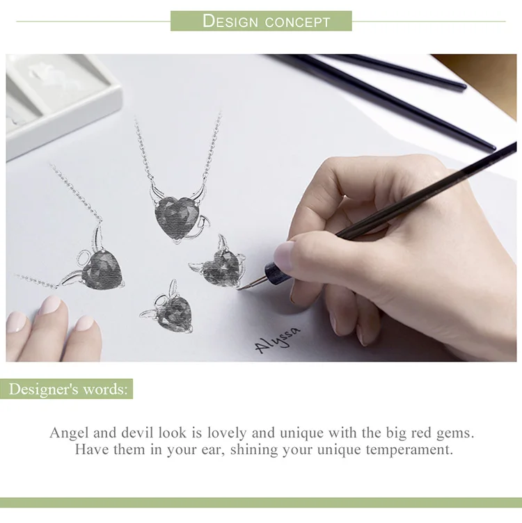 SCN286+SCN285+SCE414_03