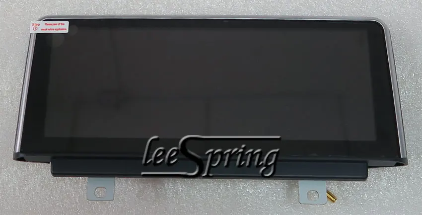 Flash Deal Original Car Screen to upgrade Multimedia Player for BMW X5 E70 X6 E71 2011-2014 Android 7.1 System 2G RAM 32G ROM 0